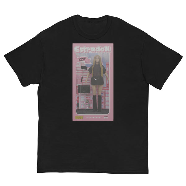 Jae Gottlieb - Estradoll™ Box Set T-Shirt